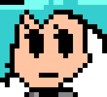 [d8d976] (Ive been gone for a week and no hello..?)
