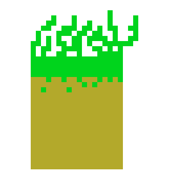 [ec80f1] grassssssssssssssssssssssssssss