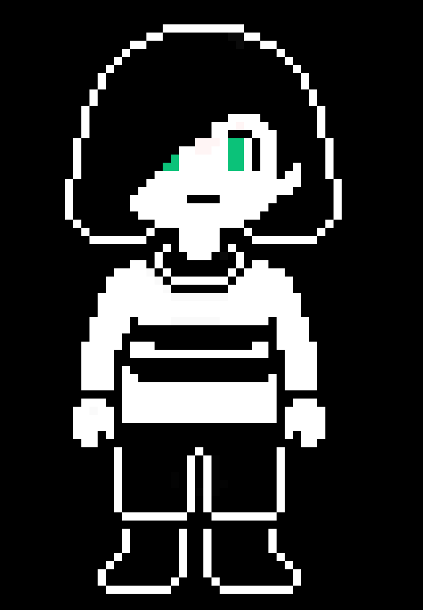 mep