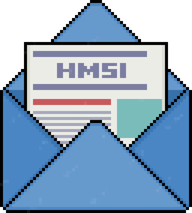 [2ec02f] Mail