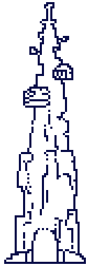 [9664c4] Untitled