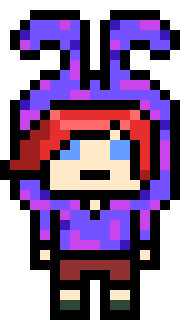 [77eb98] hyousukew