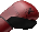 [f412c6] fist