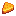[7672f7] Untitled