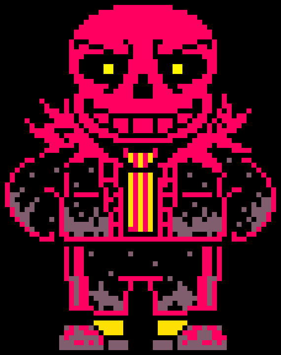 [b6d47a] Alfred!FellDust