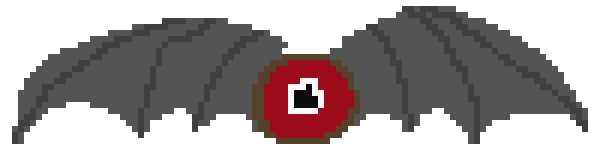 [9664c4] Demon Eye