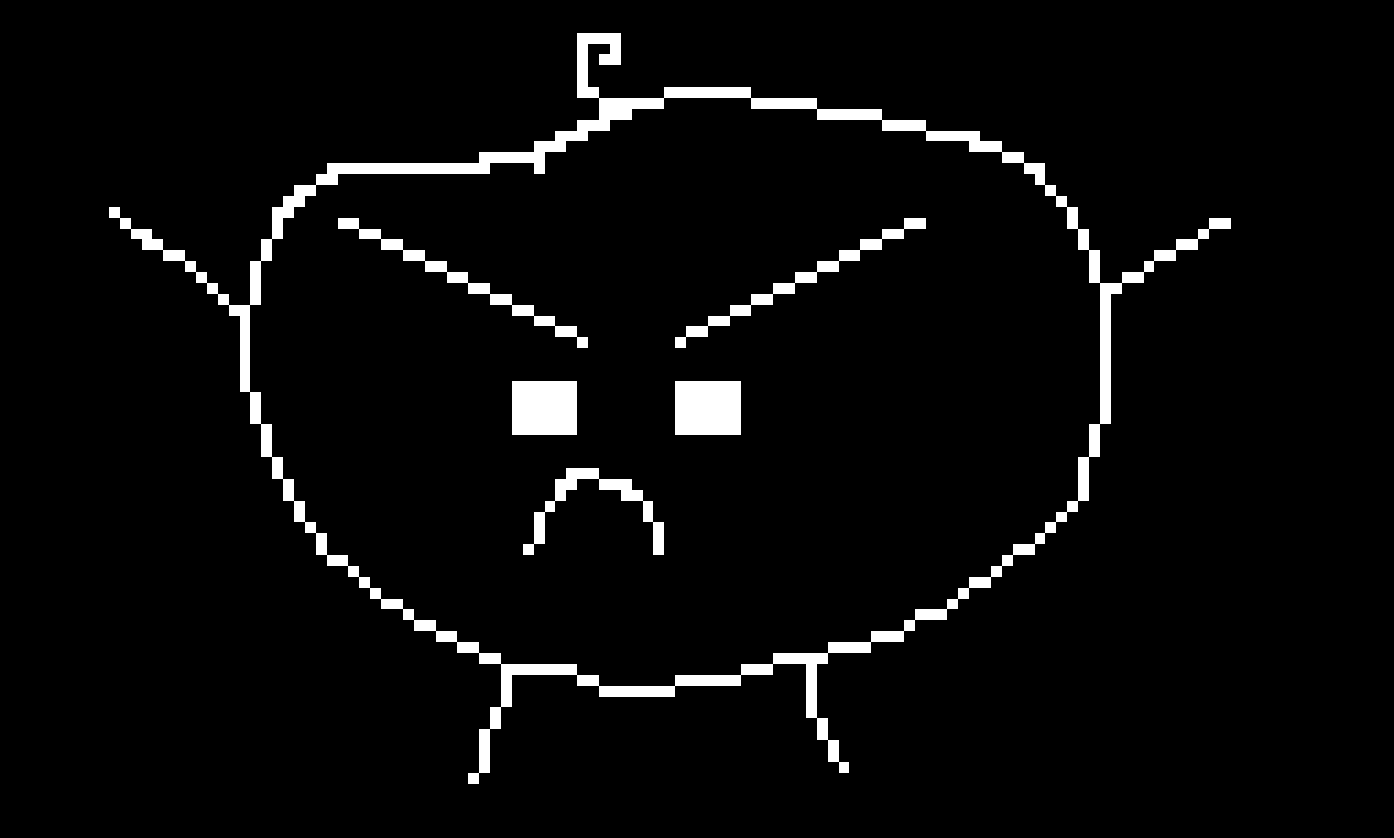[f97ff0] enemy_sprite3