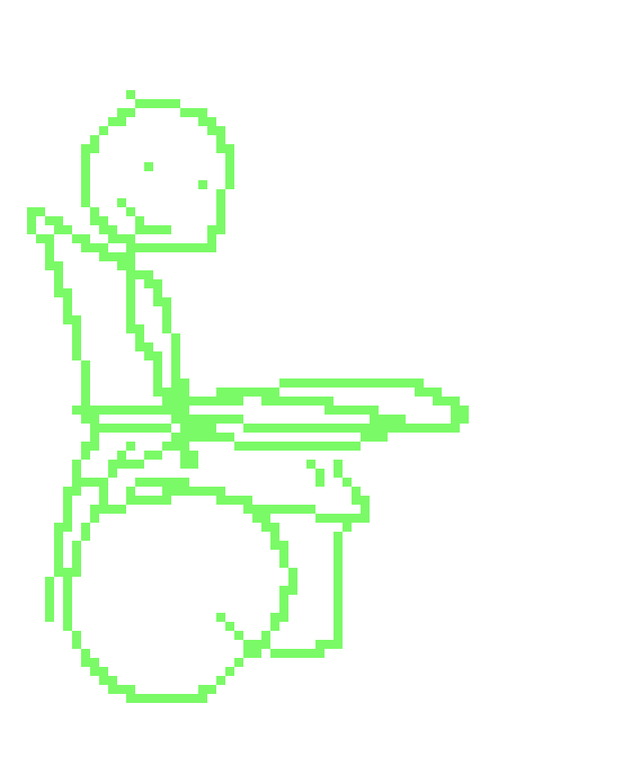 [9200f5] WHO?? WHOS BUNCROU??? 