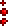 [9664c4] Blood