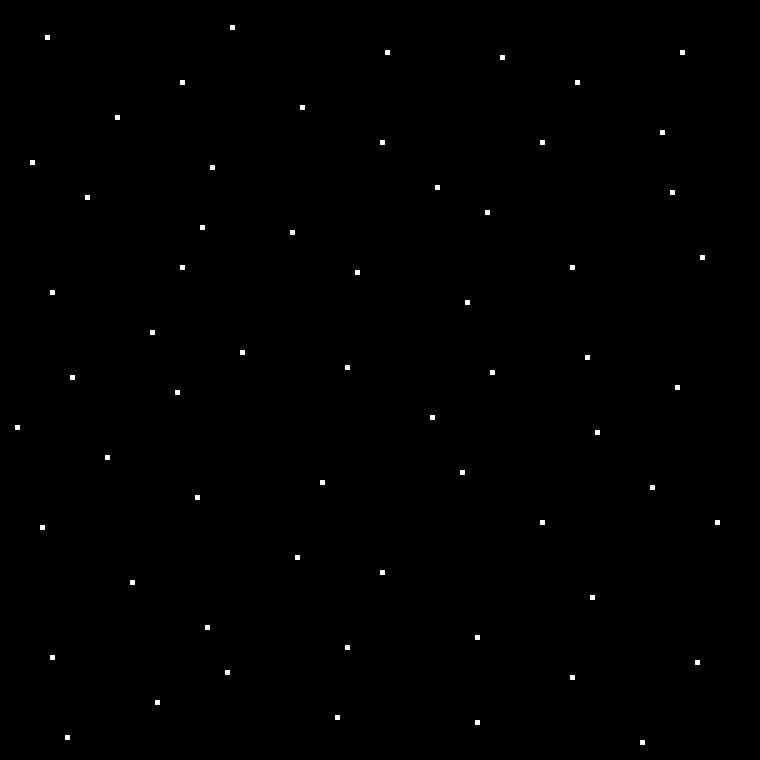 [c4d6bd] background