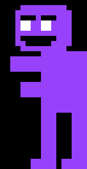 [4076f0] goodbye, henry.  -William afton (cleetus) 