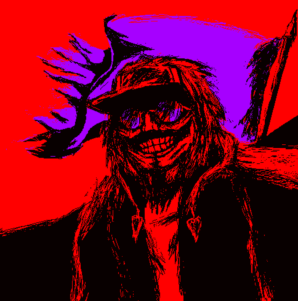 [38d991] [Andre] [Nun much, im gonna be getting a job soon so thats cool.]