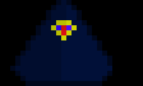[be82ba] "Please, do not fear death"