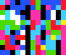 [32c8c9] swap insanity tale