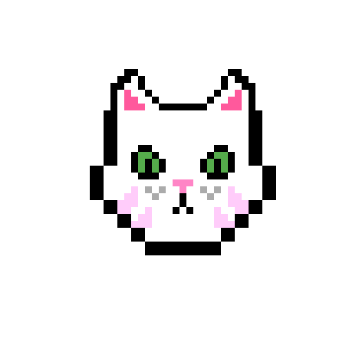 [2f5007] cat