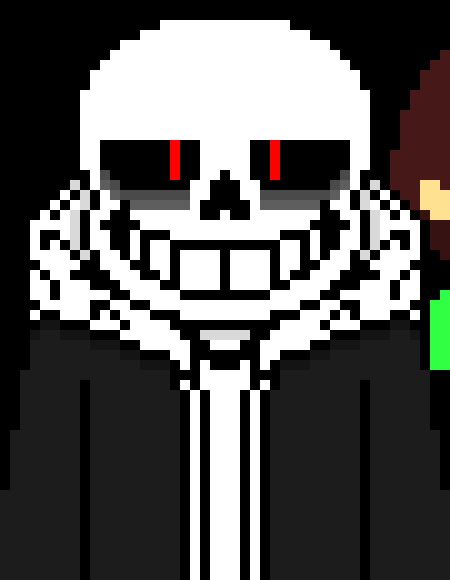 [00fc8a] oh you have a menu too. too bad you can be affected by code changes *disables Hateverse Terror's ability to use his menu*