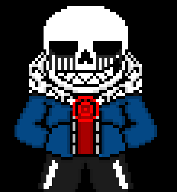 FT Killer