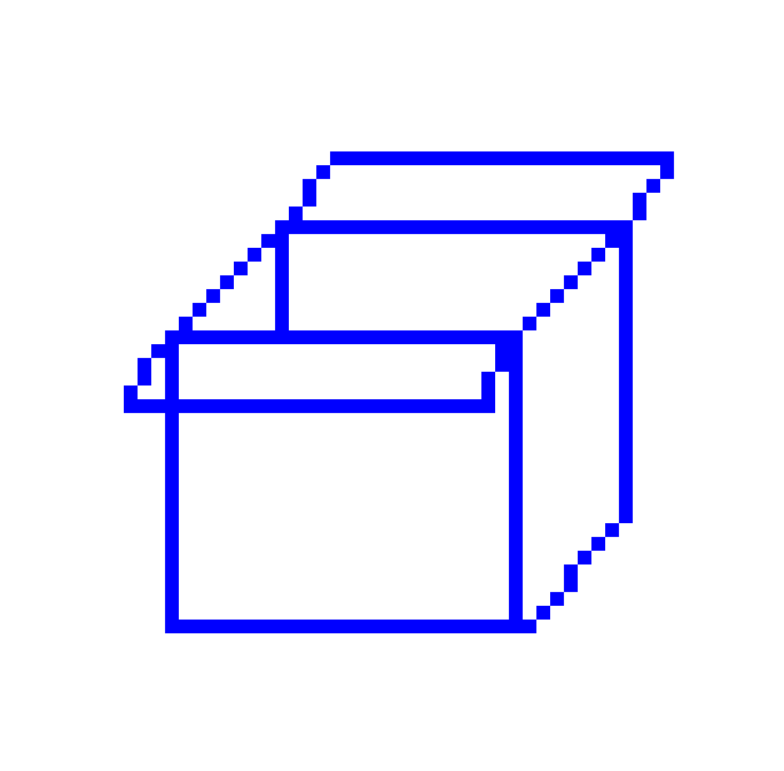 [9dd786] box