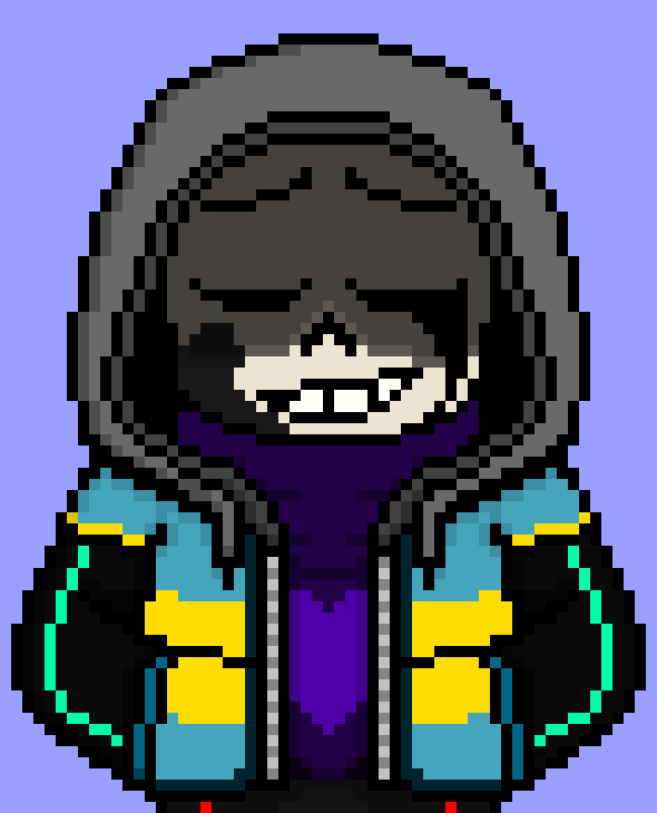 [752b4c] *he hugged back* But I missed you too, more than I could ever explain.