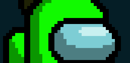 [1d49ac] the guy has a point why dont we stop this nonsense and start a new PAM were we dont fight and dont call each other names 