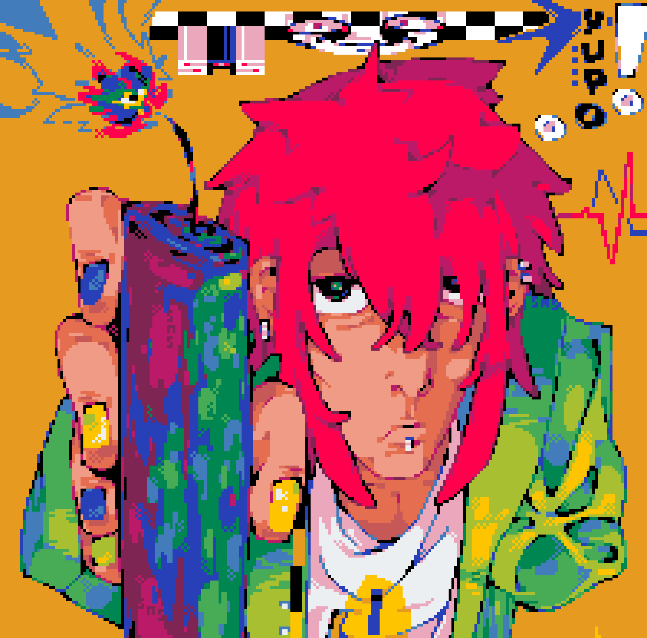 [68c135] couldve gone the rest of my life without that last part