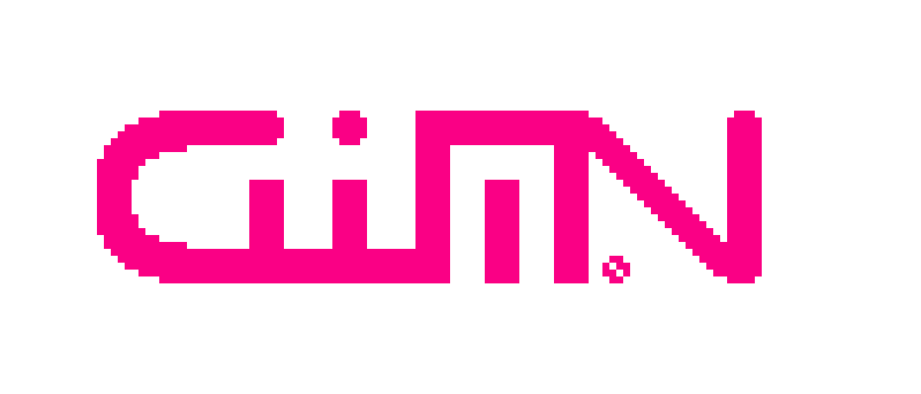 [c5ddbb] Splash Logo