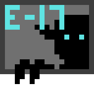 [2be90c] ELDRAZI-17 profil 2