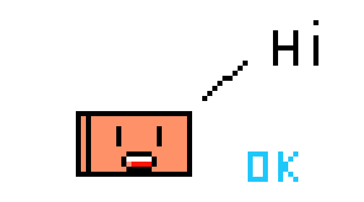 [9664c4] Ok The Wall
