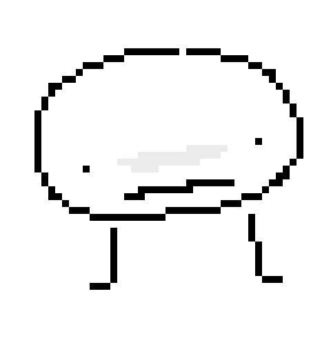 [8c660b] hi red nosed man