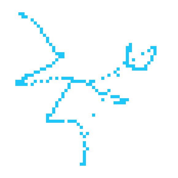 [9664c4] Untitled