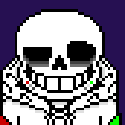 [a0764e] heh, maybe if i stab your other eye, that will teach you to stay out of things * tps a knife to his hand*
