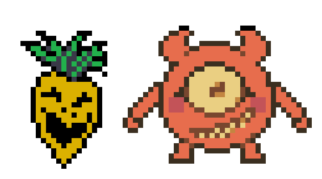 [e43027] Univer's Underswap