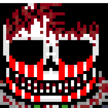 [e8cb42] I D K