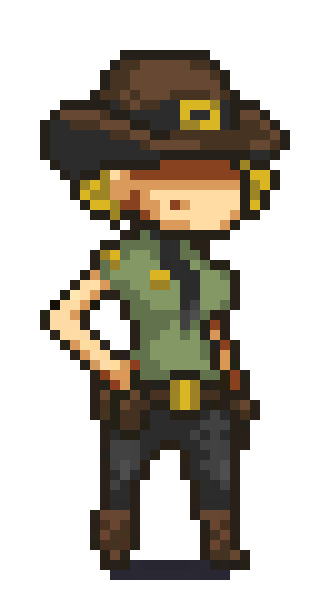 [da2031] Untitled