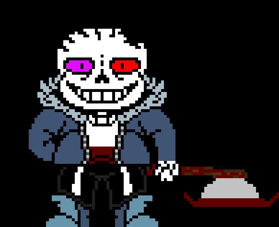 [d082ec] (this is demonic sans btw)