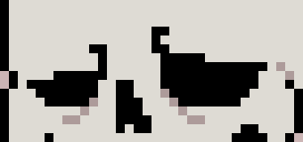 [1c0dc7] -{ Hey spuid, Daz cool. I`m gonna be the first lad on terries streams now. }-