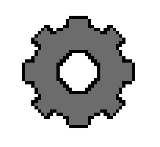 Gear