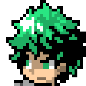 [4bb1ed] well im just gonna go -Deku
