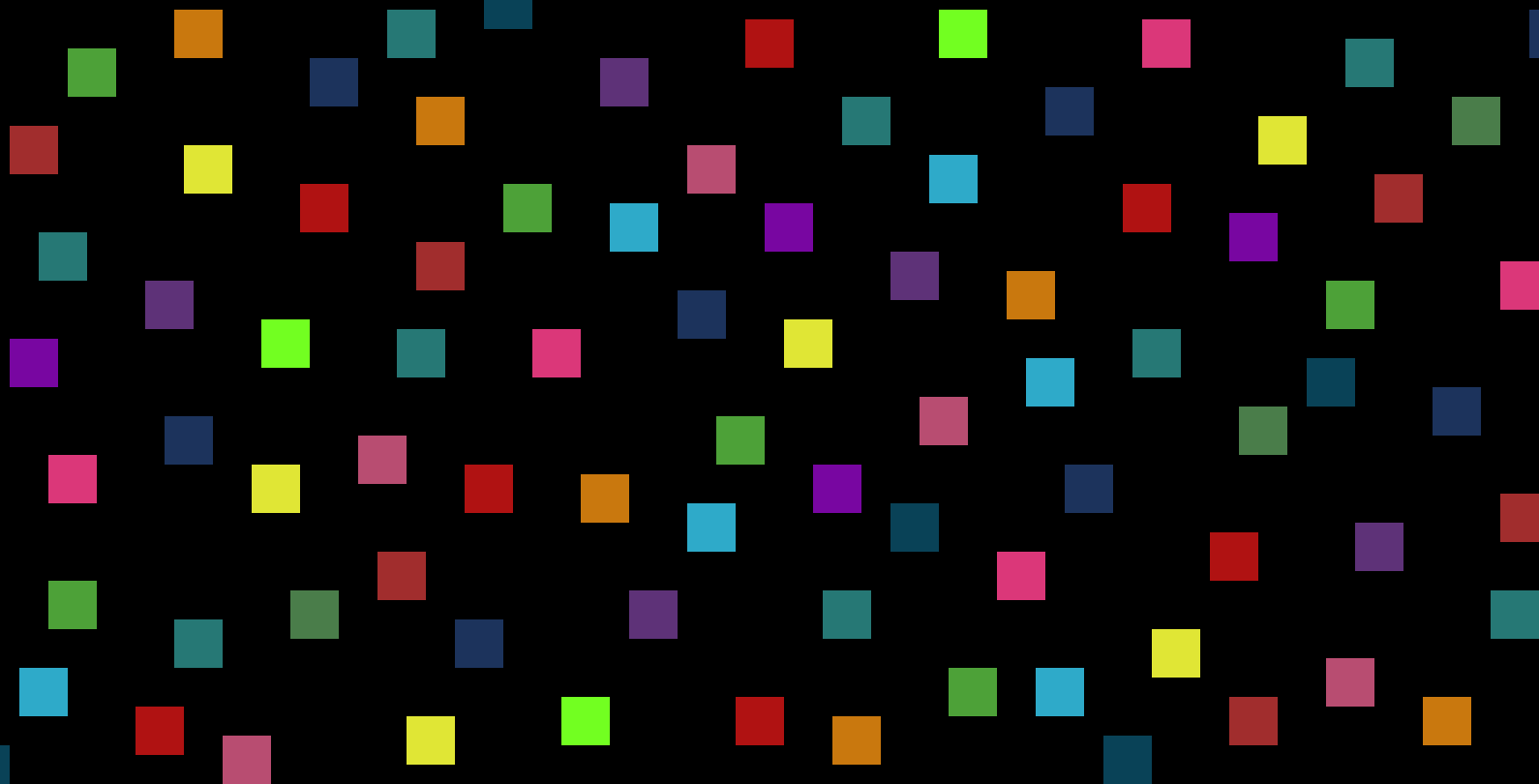 [9664c4] Untitled