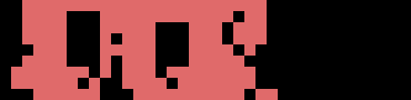 [4076f0] RETARD SANS WHAT THE FUCK IS THA- I MEAN...hey other bro. Who is that handsome fucking devil.  -fellswap papyrus