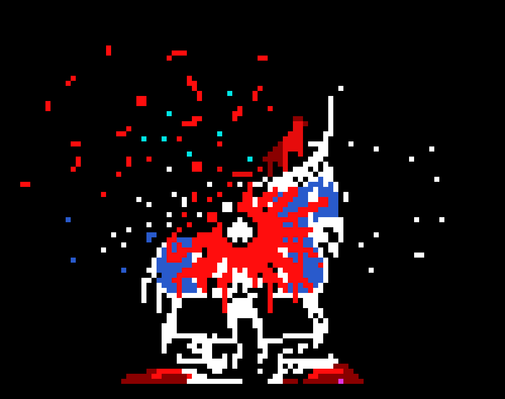 [374399] undertale last breath phase 15 hardmode [REDUX]