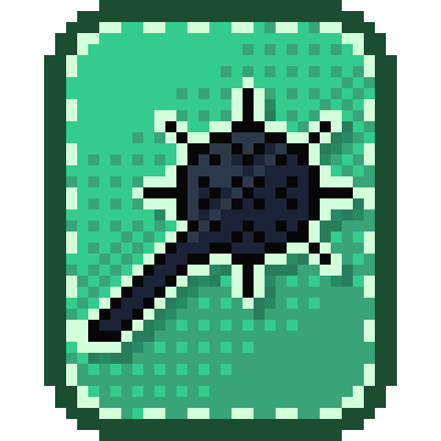 [949b45] Mace_alt
