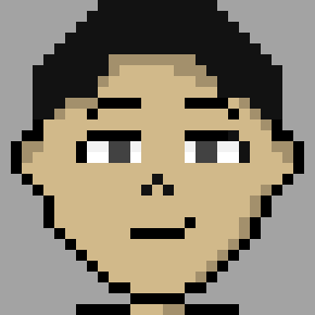 [7a0a81] oh and something like this for like an over-exited stage for some random thing. - xavier