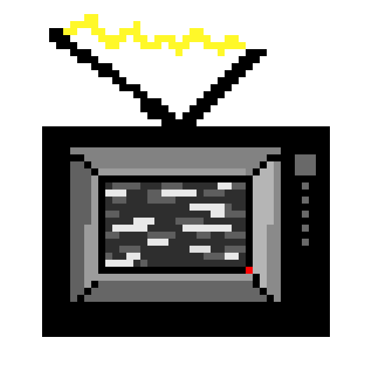 [9621a6] tele