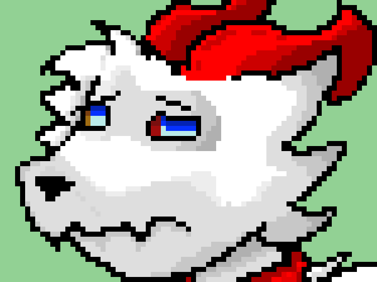[95be89] -He just goes silent-