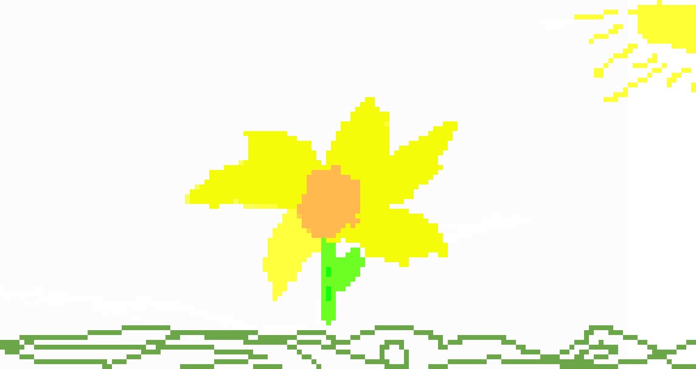 [08dc74] SD