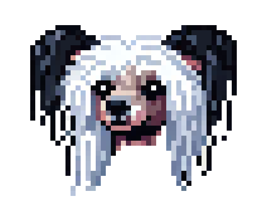[a0d50b] head2.2
