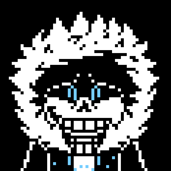[0ae1f1] *thinking: uh did Galaxy fall off the couch and hit his head or something?* but don't brothers sleep with each other sometimes too???? 