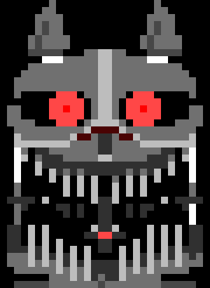 [aeaddc] *lets off an unsettling and unnerving roar then chases chara*