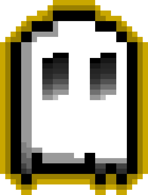 [c46f99] Untitled
